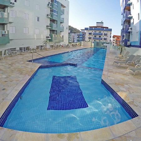 Cobertura Ubatuba Para Familias - Ate 12 Pessoas מראה חיצוני תמונה